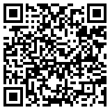 QR Code for Villar Cell Phones in Lakewood, WA 98499