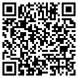QR Code for Walk by Faith in Kirkland, WA 98034