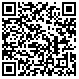 QR Code for Bio Energy Washington in Maple Valley, WA 98038