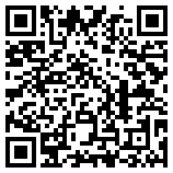 QR Code for Westland Distillery in Seattle, WA 98108
