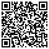 QR Code for Westside Jewelers in Burien, WA 98166