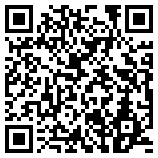 QR Code for White River Feed in Kent, WA 98032