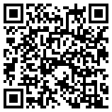 QR Code for Wire Craft Electric in Shoreline, WA 98133