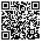QR Code for 1D Towing in Seattle, WA 98102