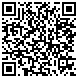 QR Code for A Locks & Locksmith 24-7 in University Place, WA 98466