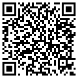 QR Code for 7 Locks & Locksmith in Lake Stevens, WA 98258