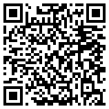 QR Code for Acadie Woodworks in Spokane Valley, WA 99212