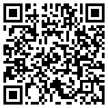 QR Code for Ace Hardware in Centralia, WA 98531