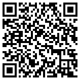 QR Code for Clark County Title in Vancouver, WA 98660