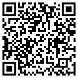 QR Code for Advanced Installations in Langley, WA 98260