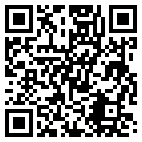 QR Code for Aesir Meadery in Everett, WA 