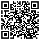 QR Code for Agropack llc in Shelton, WA 98584