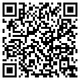 QR Code for Alan Snodgrass DDS in Vancouver, WA 98662