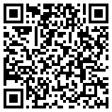 QR Code for Alcantara Marketing in Kirkland, WA 98033
