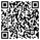 QR Code for All About Cats Veterinary Hospital in Kirkland, WA 98033