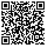 QR Code for All Star Piano Moving & Storage in Edmonds, WA 98020