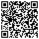 QR Code for Alpha Chi Omega in Pullman, WA 99163