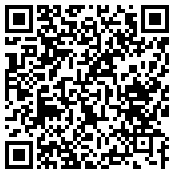 QR Code for Applebees Neighborhood Grill & Bar in Puyallup, WA 98373