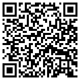 QR Code for Applied Hydraulics in Vancouver, WA 98660