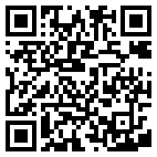 QR Code for Audioblox USA in Spokane, WA 99224
