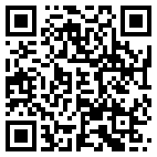QR Code for Avila Detailing in Moses Lake, WA 98837