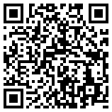 QR Code for Baker Commodities in Spokane, WA 99212