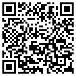 QR Code for Balcos Insurance in Seattle, WA 98103