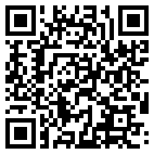 QR Code for Bargain Hunt in Liberty Lake, WA 99019