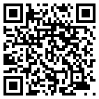 QR Code for Bead Opus in Centralia, WA 98531