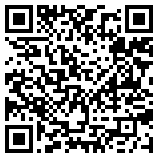QR Code for Best Blinds & Awning in Spokane Valley, WA 99212