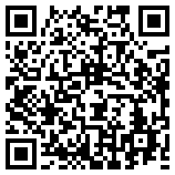 QR Code for Better Properties NW in Puyallup, WA 98371