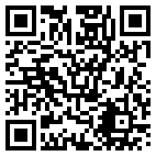 QR Code for Big Lots in Federal Way, WA 98003