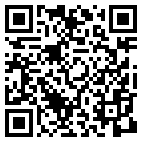 QR Code for Bodkin Law in Kirkland, WA 98034