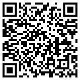 QR Code for Bone's Steak & Chop House in BATTLE GROUND, WA 98604