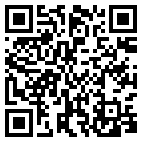 QR Code for Borra Locks in Vancouver, WA 98661