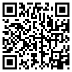 QR Code for Busy B's in Vancouver, WA 98682