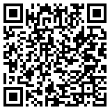 QR Code for Cabrini Tower Garage in Seattle, WA 98104