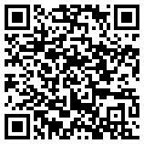 QR Code for Cameron Ashley Building Produc in Spokane Valley, WA 99216