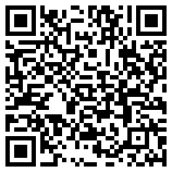 QR Code for Camino Towing in Lakewood, WA 98498