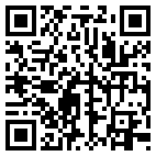 QR Code for Camping in Spokane Valley, WA 99216