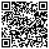 QR Code for Canyons - Redmond in Redmond, WA 98052