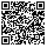 QR Code for Cascade Bail Bonds in Everett, WA 98201