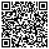 QR Code for Koku Cafe And Market in Seattle, WA 98109