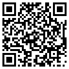 QR Code for Cheftools.com in Seattle, WA 98108