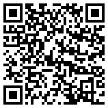 QR Code for Christensen Specialized Forensics in MARYSVILLE, WA 98271
