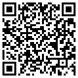 QR Code for Christiansen Pe in Kirkland, WA 98033