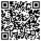 QR Code for Christy Hair Salon in Lacey, WA 98503