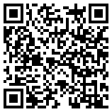 QR Code for City of Kelso - Parks and Recreation in Kelso, WA 98626