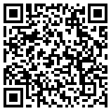 QR Code for City of Seattle in Seattle, WA 98124