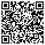 QR Code for Cocoo Towing in Lakewood, WA 98498